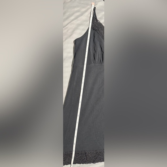 Women’s Camisole from Smart Set - Size XL - Picture 9 of 9